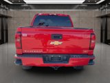 Used 2016 Chevrolet Silverado 1500 LT w/ Texas Edition image 3
