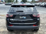 Used 2020 Jeep Compass High Altitude image 4