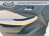 Used 2020 Buick Envision Essence w/ Experience Buick Package image 6