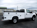 Used 2016 Ford F350 XL w/ Power Equipment Group image 4