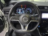 Used 2018 Nissan Leaf SV image 4