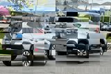 Used 2024 Subaru Outback Limited image 2