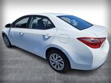 Used 2019 Toyota Corolla L image 5