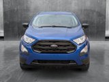 Used 2021 Ford EcoSport S image 2