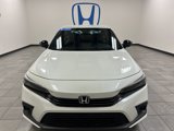 Certified 2022 Honda Civic Sport image 3