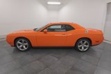 Used 2014 Dodge Challenger SXT Plus image 4
