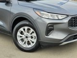 Used 2023 Ford Escape Active image 3