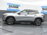 New 2025 Chevrolet Trax RS w/ Driver Confidence Package image 3