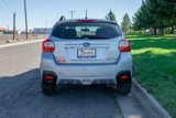 Used 2015 Subaru Crosstrek 2.0i Premium image 5
