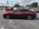Used 2016 Nissan Maxima Platinum image 6