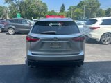 Used 2015 Lexus NX 200t AWD w/ Premium Package image 5