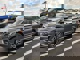 Used 2019 Volkswagen Jetta SEL image 3