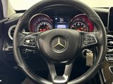 Used 2017 Mercedes-Benz C 300 Sedan w/ Premium 1 Package image 4