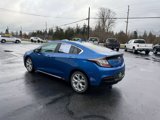 Used 2016 Chevrolet Volt Premier w/ Driver Confidence Package image 5
