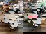 Used 2017 Kia Sorento LX image 5