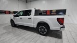 New 2025 Ford F150 STX image 6