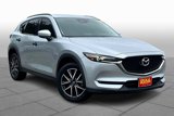 Used 2017 MAZDA CX-5 Grand Select image 2