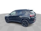 Used 2018 Jeep Compass Latitude image 6