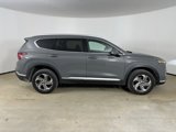 Used 2021 Hyundai Santa Fe SEL image 6