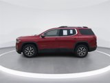 Used 2023 GMC Acadia SLT image 5