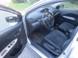 Used 2007 Toyota Yaris Sedan image 2