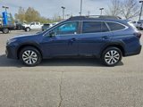 Used 2024 Subaru Outback Premium image 3