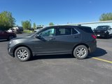 Used 2019 Chevrolet Equinox LT image 3