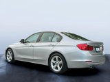 Used 2013 BMW 328i Sedan image 3
