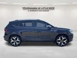 Used 2023 Volkswagen Taos SEL image 6
