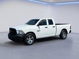 Used 2020 RAM 1500 Tradesman image 3