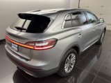 Used 2020 Lincoln Nautilus Reserve image 6