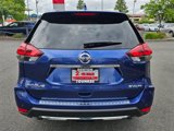 Used 2019 Nissan Rogue SV w/ Premium Package image 6