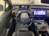 Certified 2023 Subaru Solterra AWD image 2