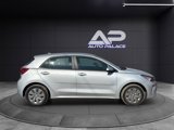 Used 2020 Kia Rio S image 2