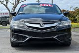 Used 2018 Acura ILX w/ Special Edition Package image 6