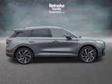 Used 2024 Lincoln Corsair Grand Touring w/ Equipment Group 302A image 4