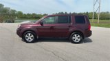Used 2011 Honda Pilot EX-L image 5