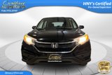 Used 2016 Honda CR-V LX image 2