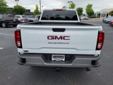 New 2025 GMC Sierra 2500 Pro image 4