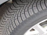 Used 2018 Chevrolet Equinox Premier image 4