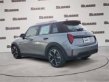 New 2025 MINI Cooper S image 3