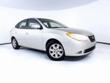 Used 2007 Hyundai Elantra GLS image 2