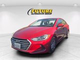 Used 2017 Hyundai Elantra SE image 3
