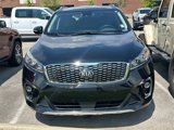 Used 2019 Kia Sorento SX image 2