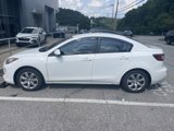 Used 2013 MAZDA MAZDA3 i Sport image 2