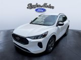 Certified 2023 Ford Escape ST-Line w/ Tech Pack #1 image 2