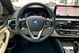 Certified 2022 BMW 530i w/ Premium Package image 5