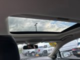 Used 2019 Ford Fusion SEL image 4