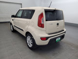 Used 2013 Kia Soul + w/ Audio Pkg image 5