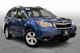 Used 2015 Subaru Forester 2.5i w/ Alloy Wheel Package image 2